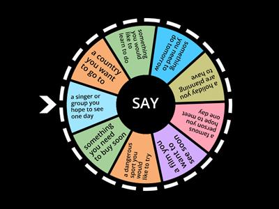 ENGLISH FILE - ELEMENTARY - UNIT 11 - TO + INFINITIVE 