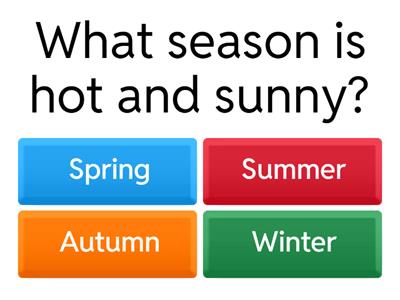 Ring the Golden Bell – P6