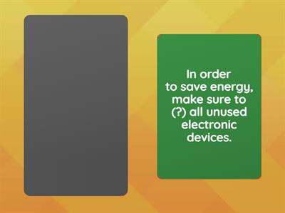 Upper-Intermediate Midcourse Revision