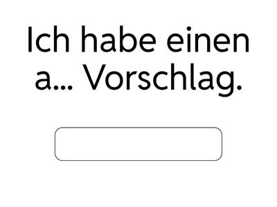 B1+_Vielfalt_K4_RM_schreiben