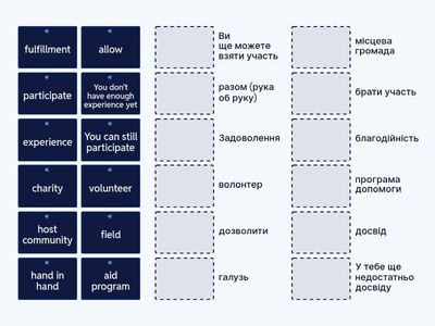 1. Prime time 1. Module 6C