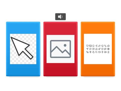 電腦粵普對對碰