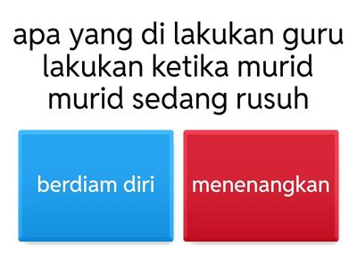 Osima nadiana deliwan babis