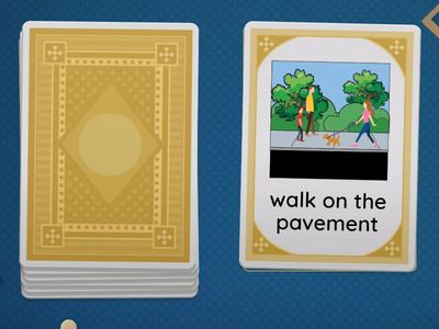 Spotlight (6) 3a. Ex. 2.