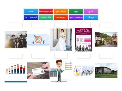 Headway Beginners Unit 4