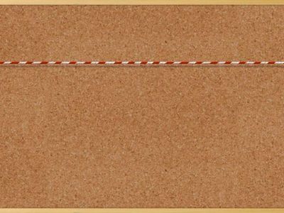 Learnaling 3.2 Going Places