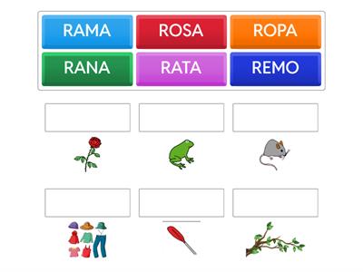 LECTURA GLOBAL-  14 R