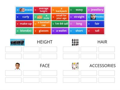 5C Gold Experience A2+