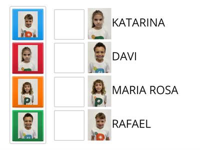 JOGO DA MEMÓRIA - FERNANDO (v3)