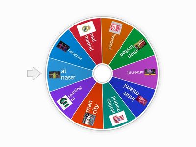 Soccer team G.O.A.T best of the best