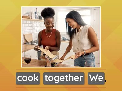 Celebrations (New Words, Page 2)