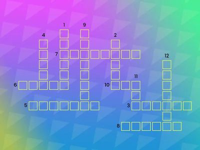 Леся Українка "Бояриня" (ІІ частина "У Москві")