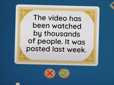 Non-defining clause_B1-B2