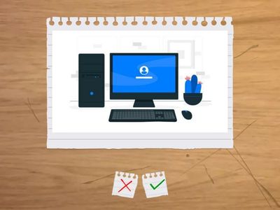 UNIT 5 Lesson 2 My Favorite Gadgets