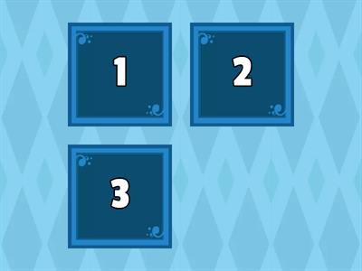 4-2 однородные члены предложения