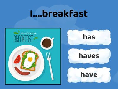 Prepare 5 NUS unit 7 Present Simple