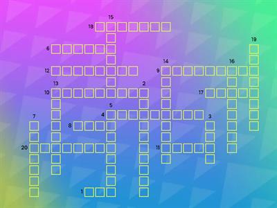 [대교 6학년] L3 P5