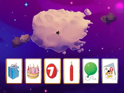 HH1_Happy birthday 