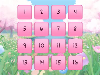 pouvoir et vouloir A1