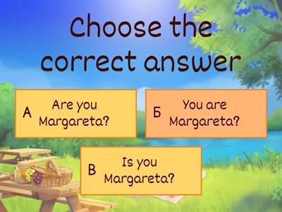 English File Elementary fourth edition placement test