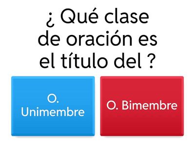 La casa de Asterión