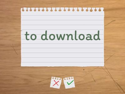 Grade 9 / What's your choice / Lesson 1