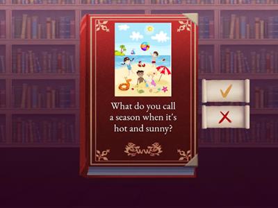 Relative Pronouns; who/that; which/that; where; when; why