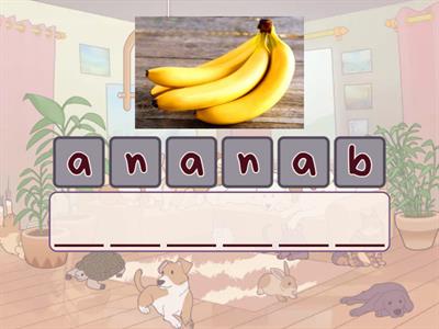 Комарова 4 класс. с44