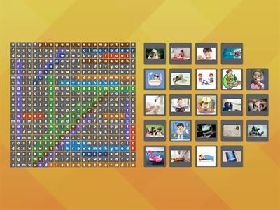   IE2 unit 8+9 revision