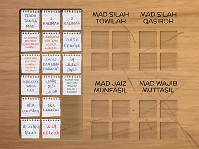 Porno exhibitionist cums tasodifiy qizlar