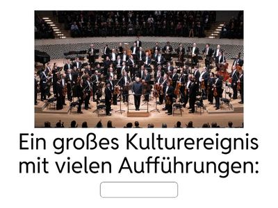 Dee B1. K. 20 # Süßes Salzburg 2