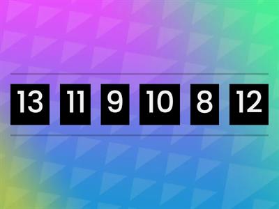 Years 5 - Mathematics