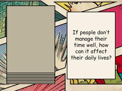 Future clause, first conditional 