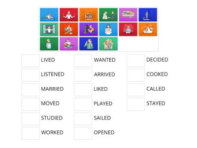 K8FS7_REGULAR VERBS