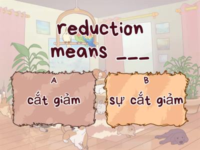 FP9 - Wordform Unit 2