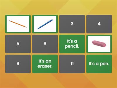 Everybody Up 1: U1 L1