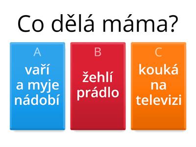 Čítanka Septima s.10