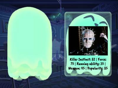 👻 Halloween Showdown: Who’s the Scariest Villain? (2)