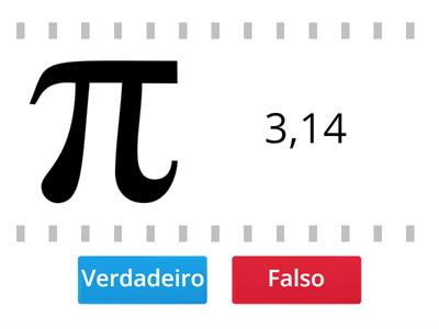 Seus conhecimentos em Matemática