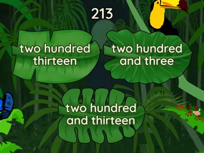 Lesson 8 - Recap, Maths