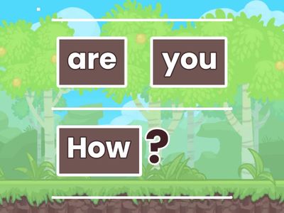 Слова Максим 8