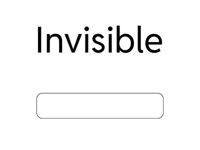 De Français à Espagnol : Mots faciles à apprendre