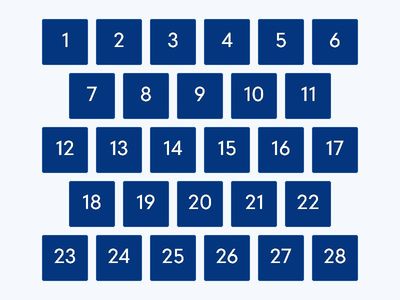 Eindtoets Nederlands B1 - Spreekvaardigheid