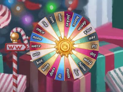 Level 4 Sight and Sample Words