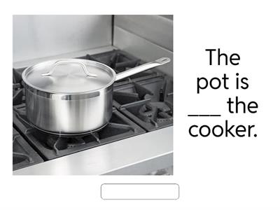 ACPB-B02-Furniture&PrepostionsOfPlace