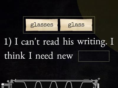 My English Lab b1-b2