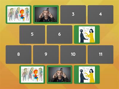 Есте сақтау қабілеті