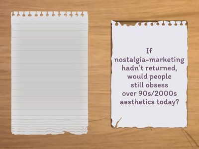 Conditionals speaking Unit 3