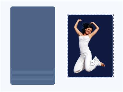 Прилагательные РКИ