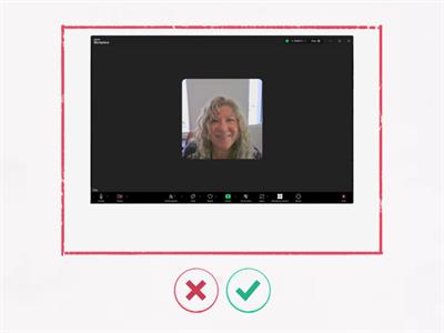 Hyflex Zoom Functions